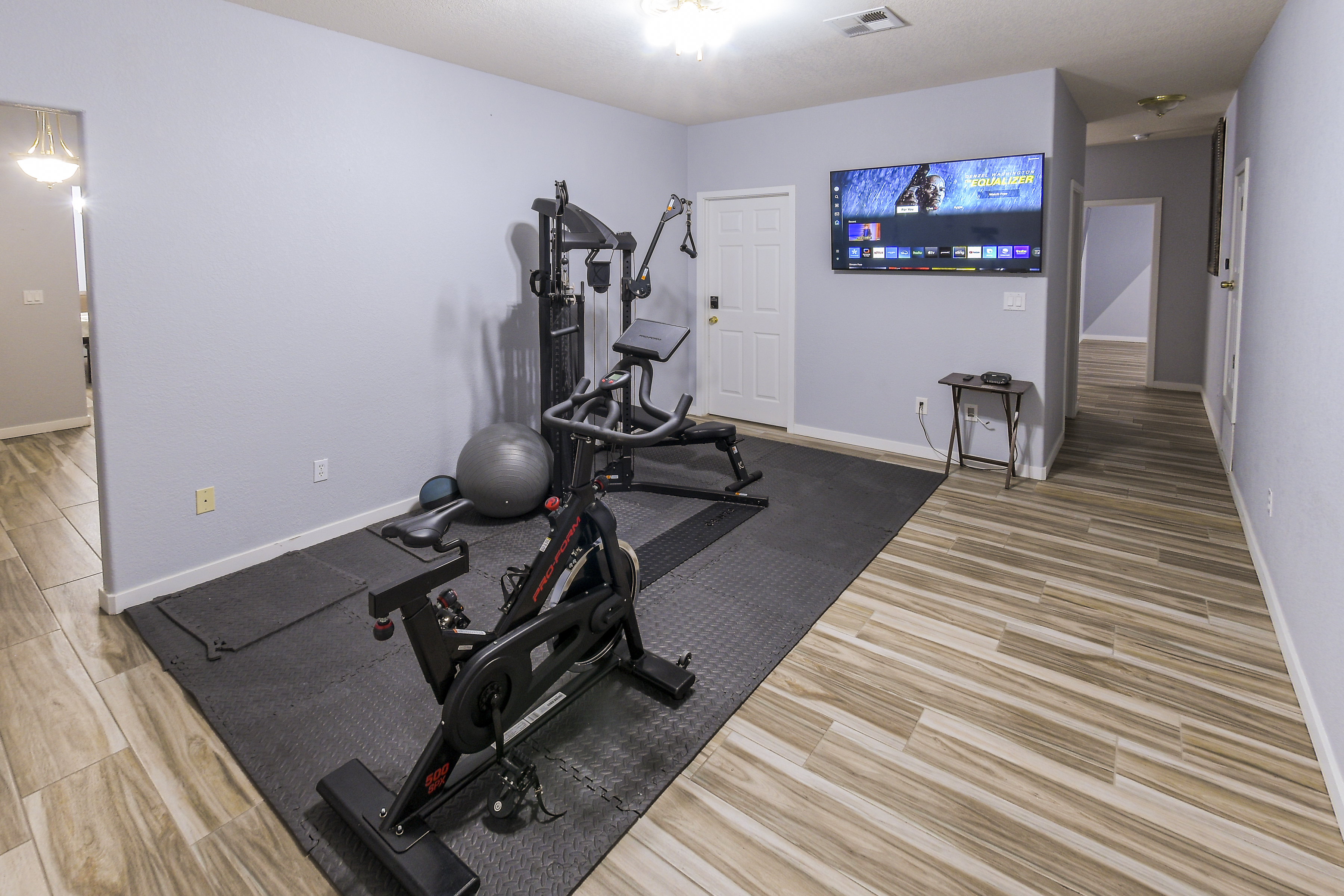 service-amenities_image